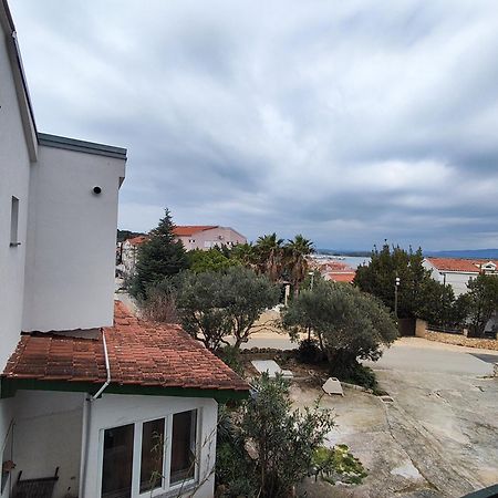 Apartmani Ivandic Murter Pokoj fotografie